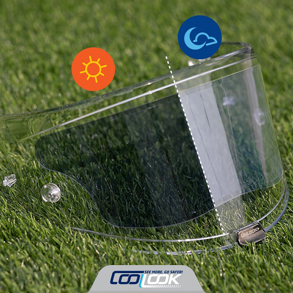 Daisy on the Ohoopee